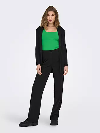 ONLY | Top ONLEA | grün